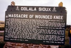 USA_wounded_knee_03.jpg